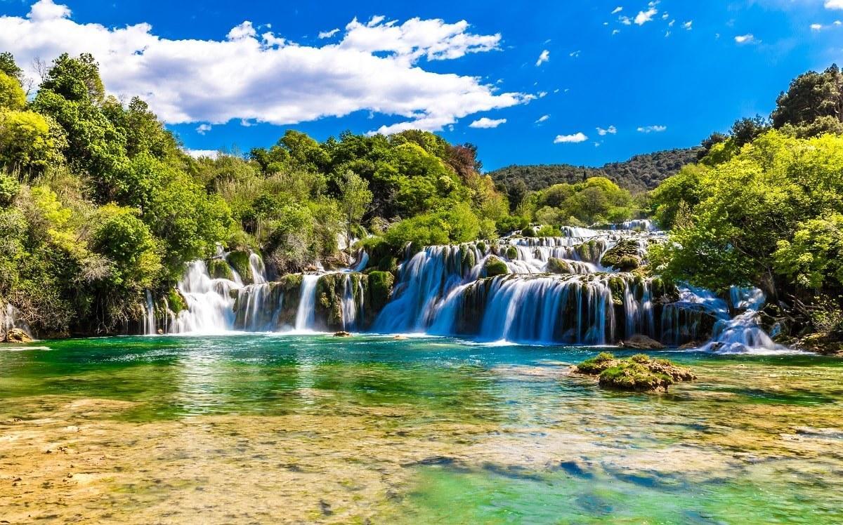Krka