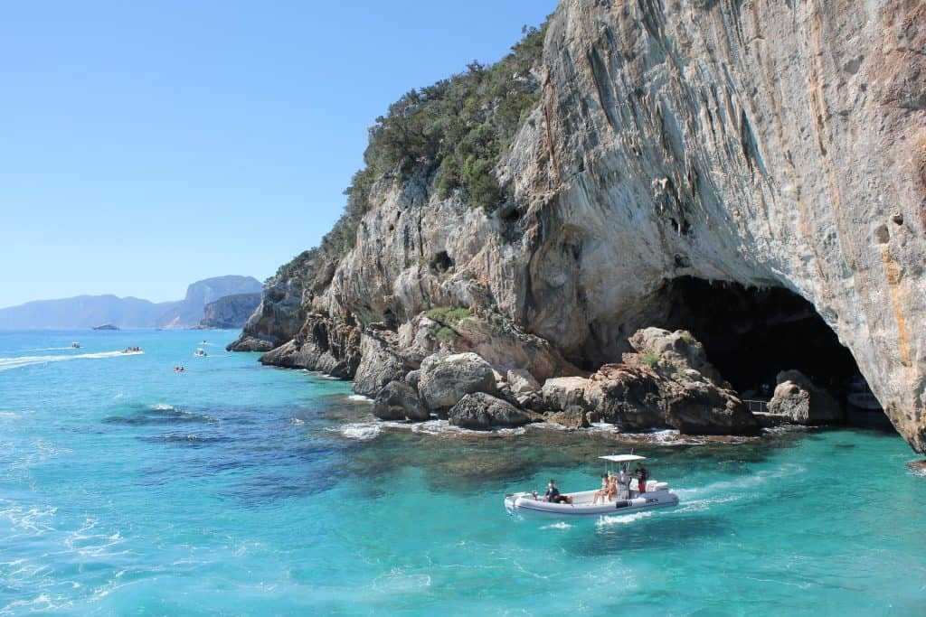 Sardinia 2083337 1920 1024x683