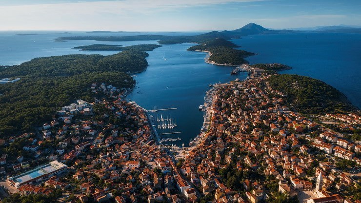 Webcamaspx 637523670094657491 370 208 2x